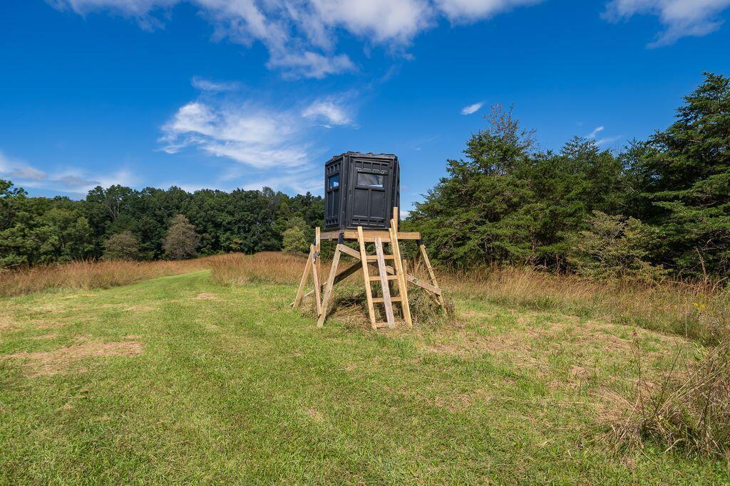 24603 Potter Ridge Road Property Photo 83