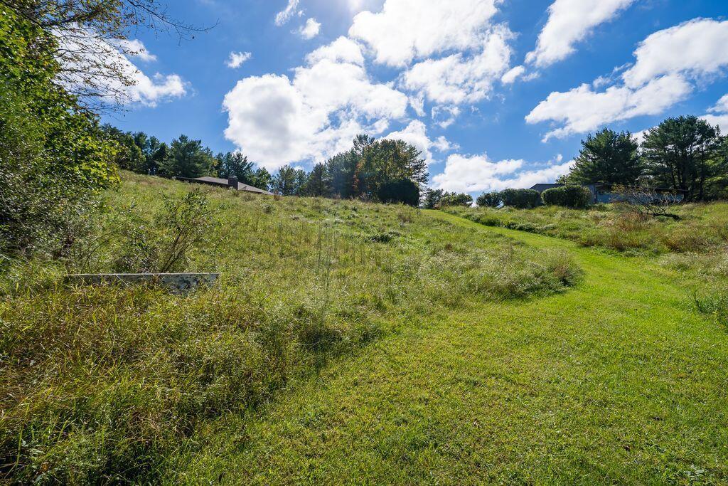 24603 Potter Ridge Road Property Photo 85