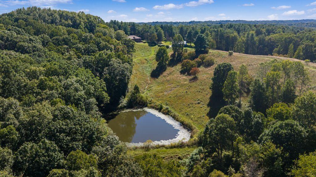 24603 Potter Ridge Road Property Photo 90