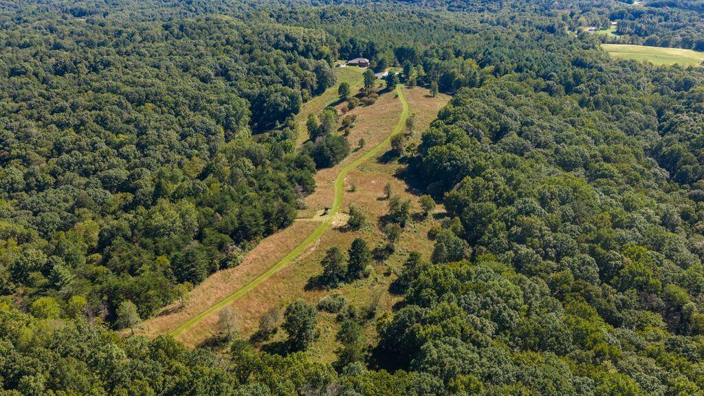 24603 Potter Ridge Road Property Photo 92