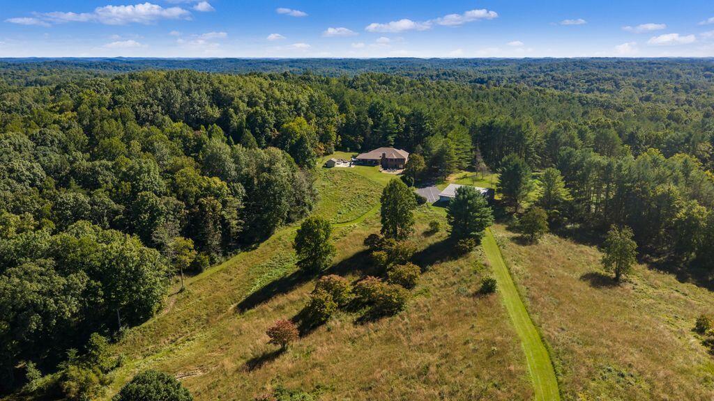 24603 Potter Ridge Road Property Photo 93