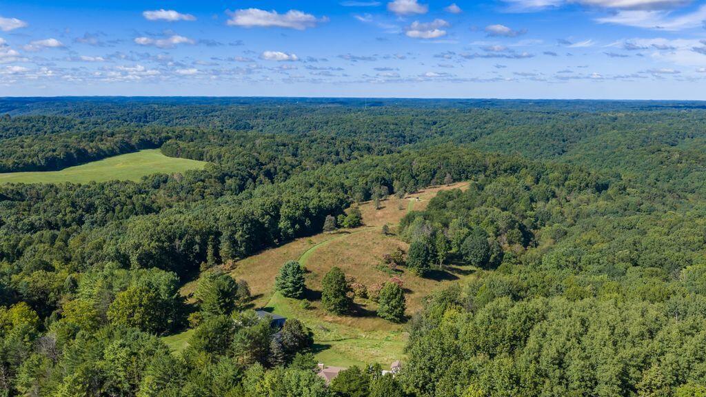 24603 Potter Ridge Road Property Photo 95