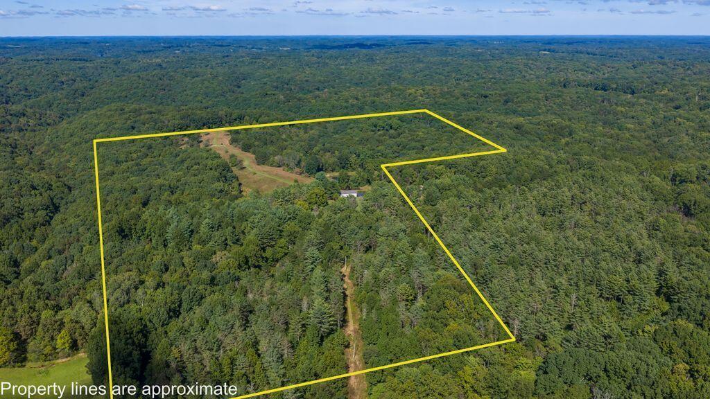 24603 Potter Ridge Road Property Photo 97