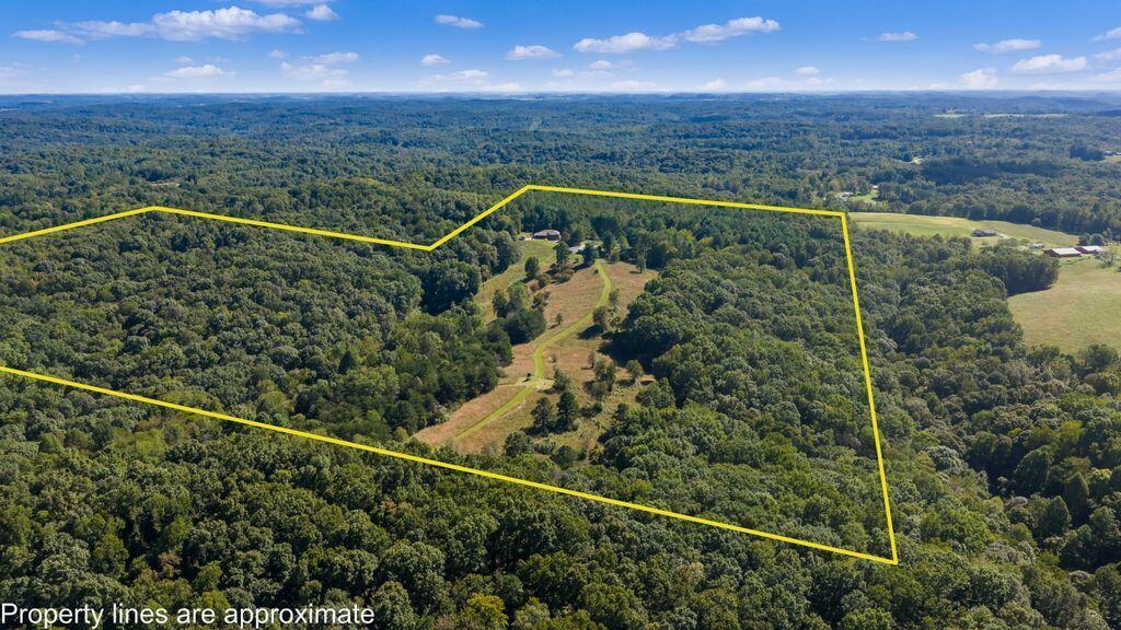 24603 Potter Ridge Road Property Photo 99