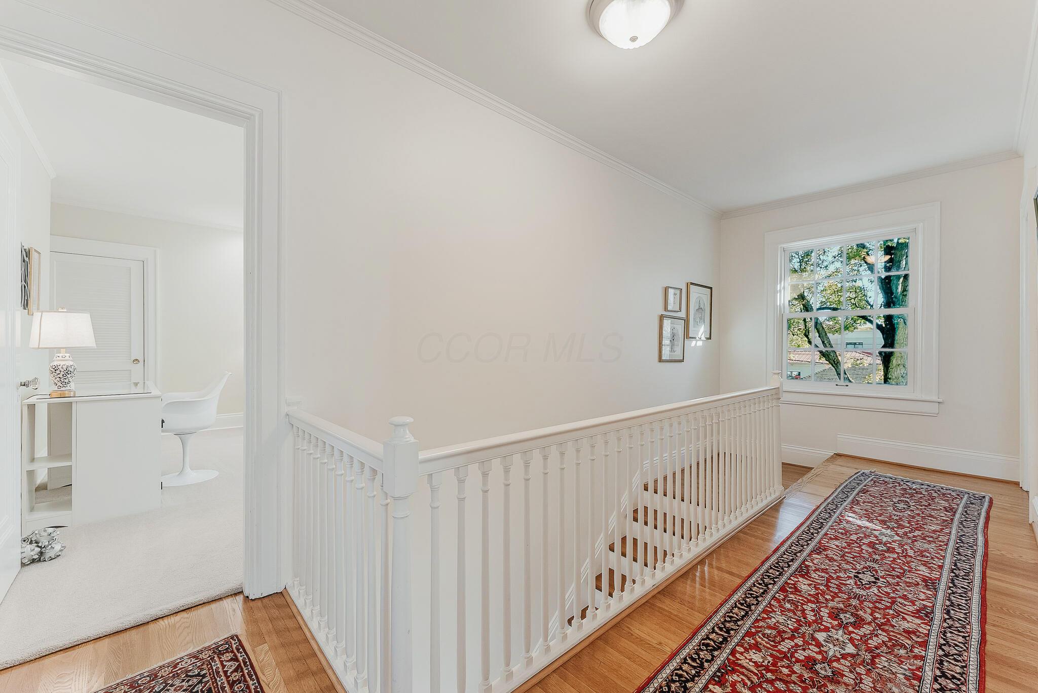 2409 Sherwood Road Property Photo 30