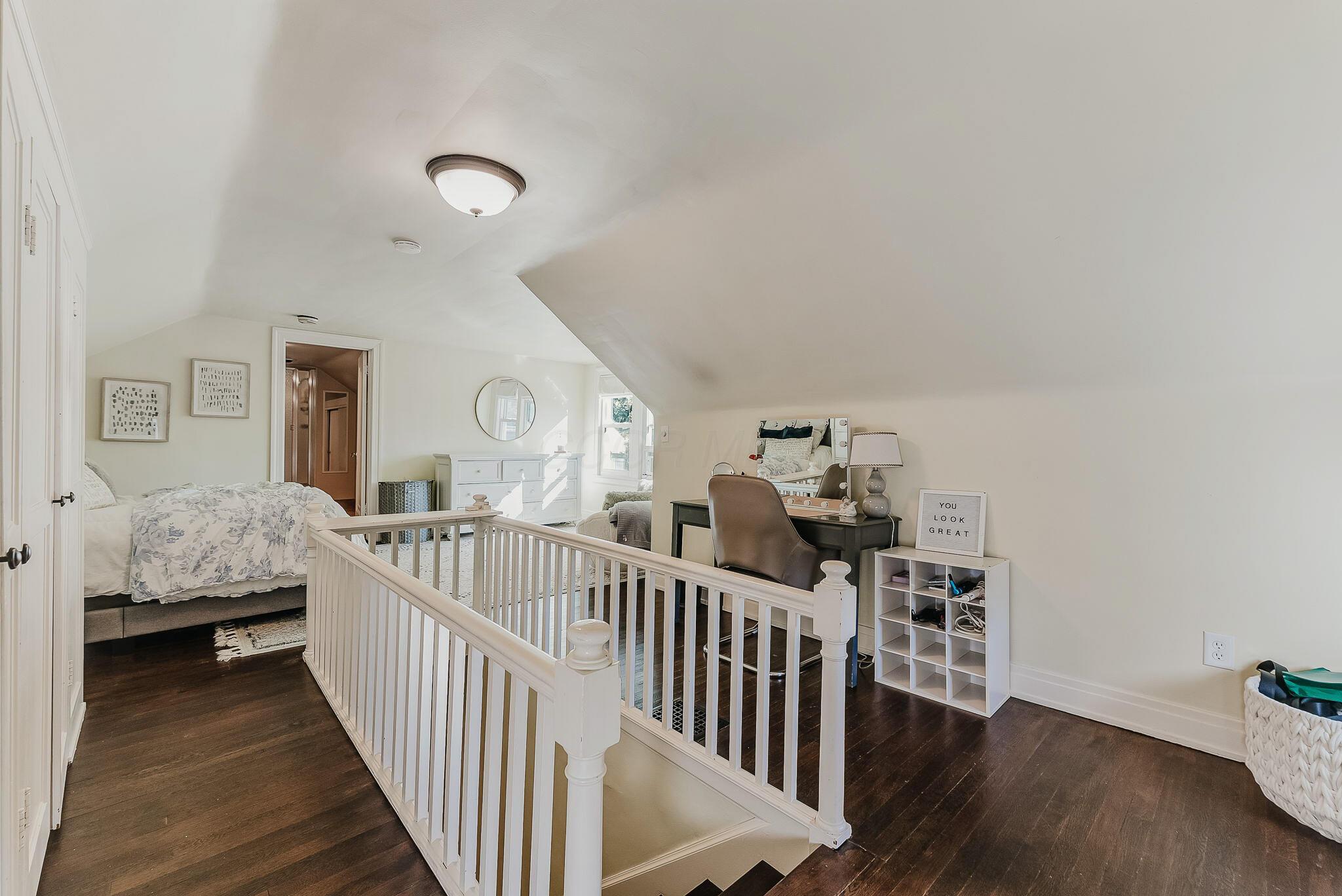 2409 Sherwood Road Property Photo 41