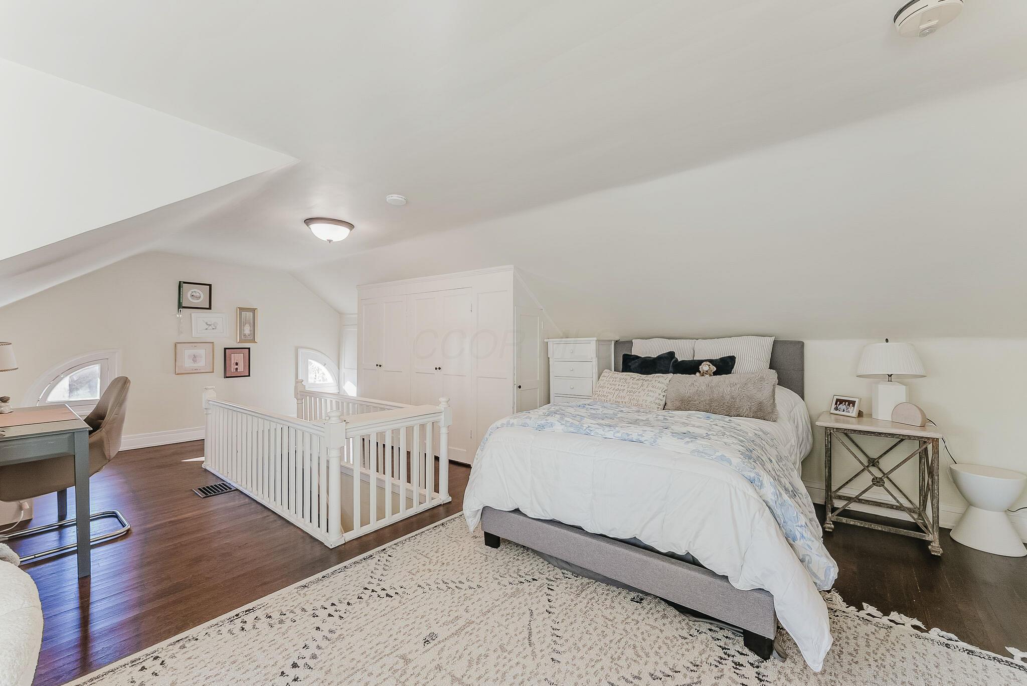 2409 Sherwood Road Property Photo 42
