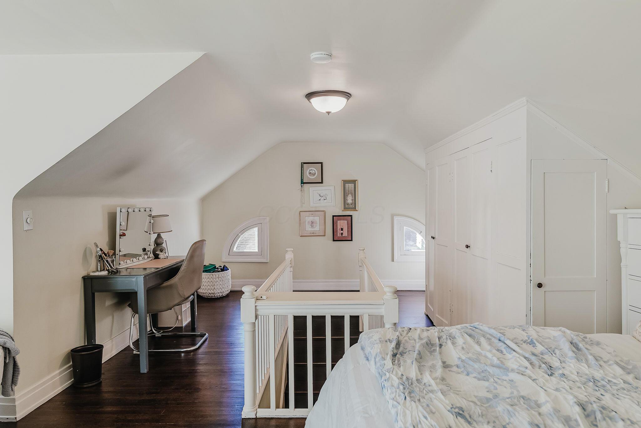 2409 Sherwood Road Property Photo 43
