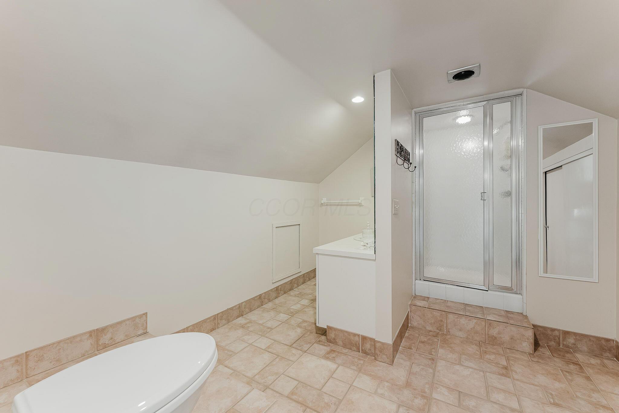 2409 Sherwood Road Property Photo 45