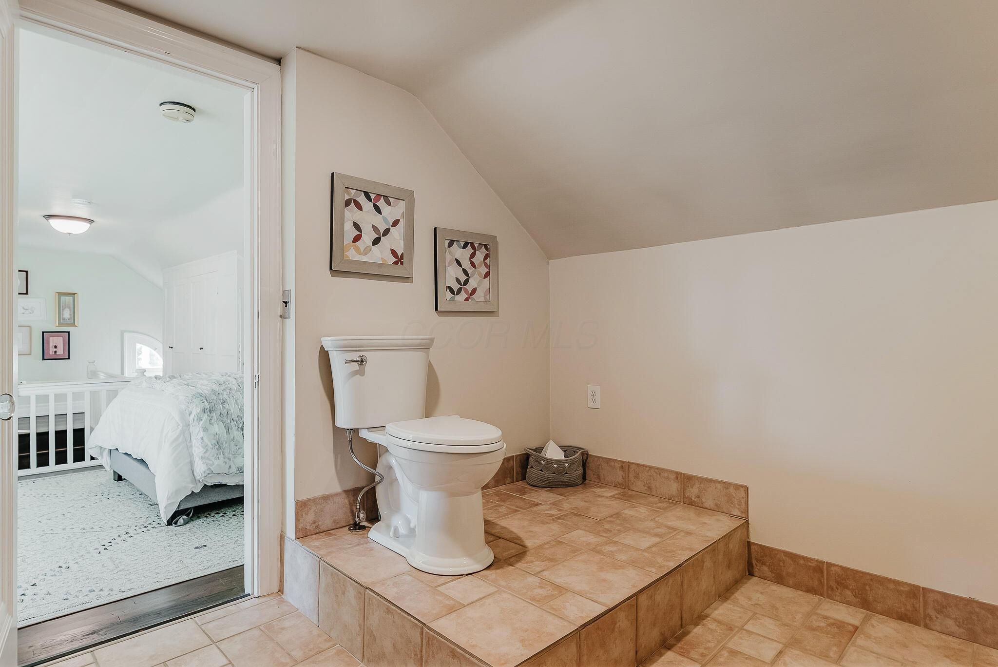 2409 Sherwood Road Property Photo 47