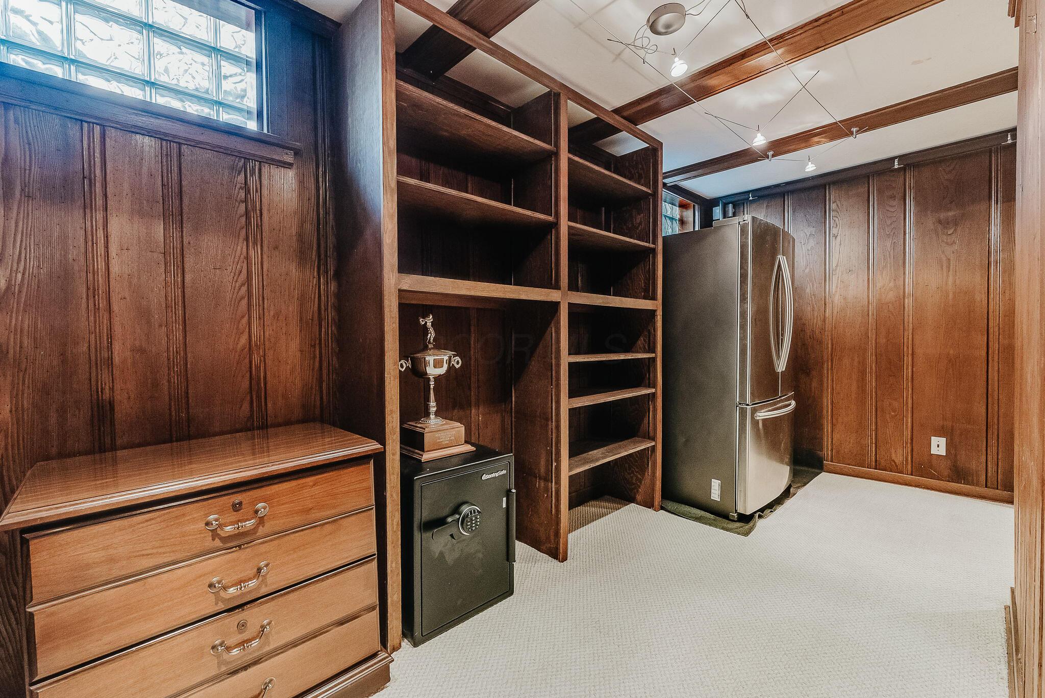 2409 Sherwood Road Property Photo 51