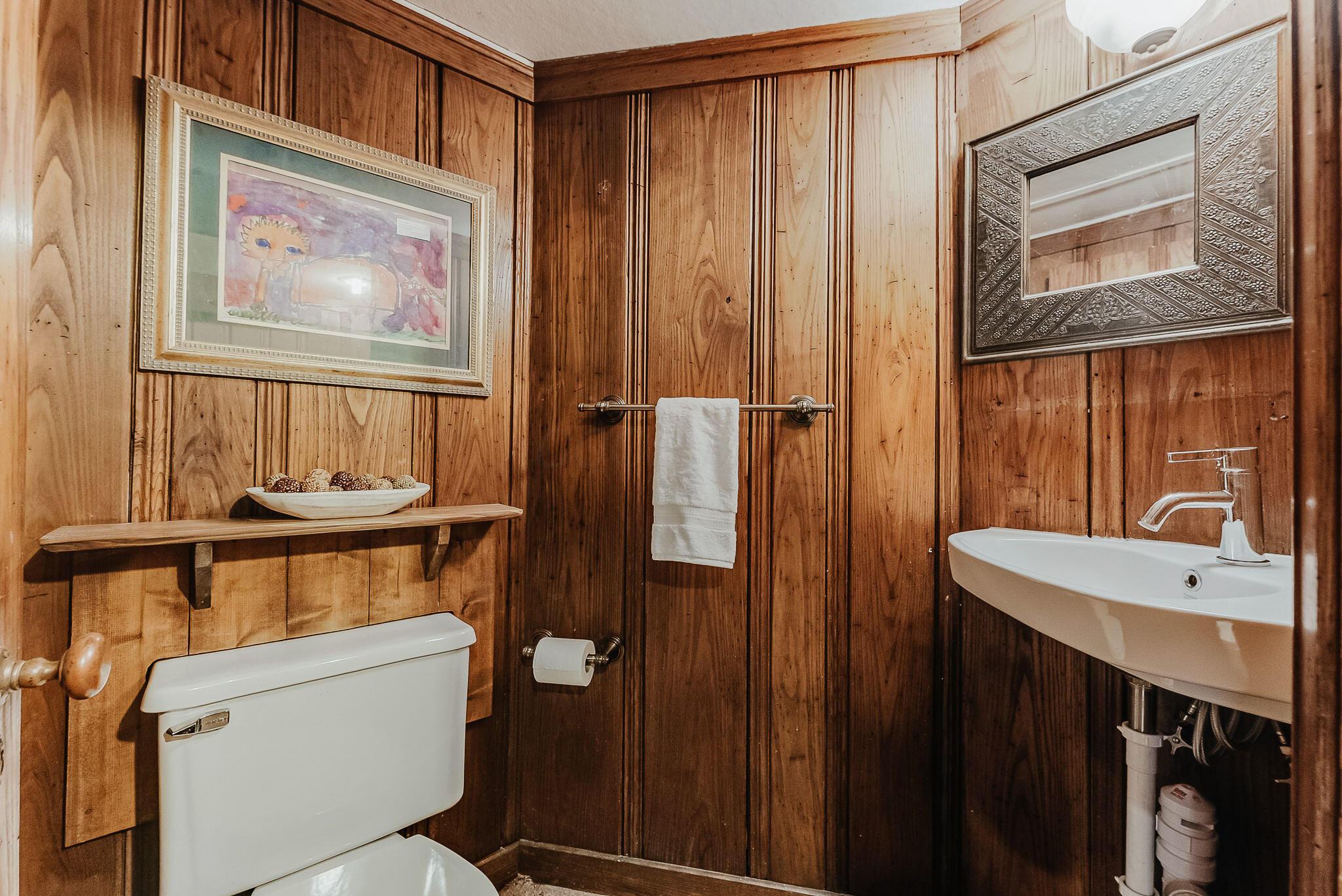 2409 Sherwood Road Property Photo 53