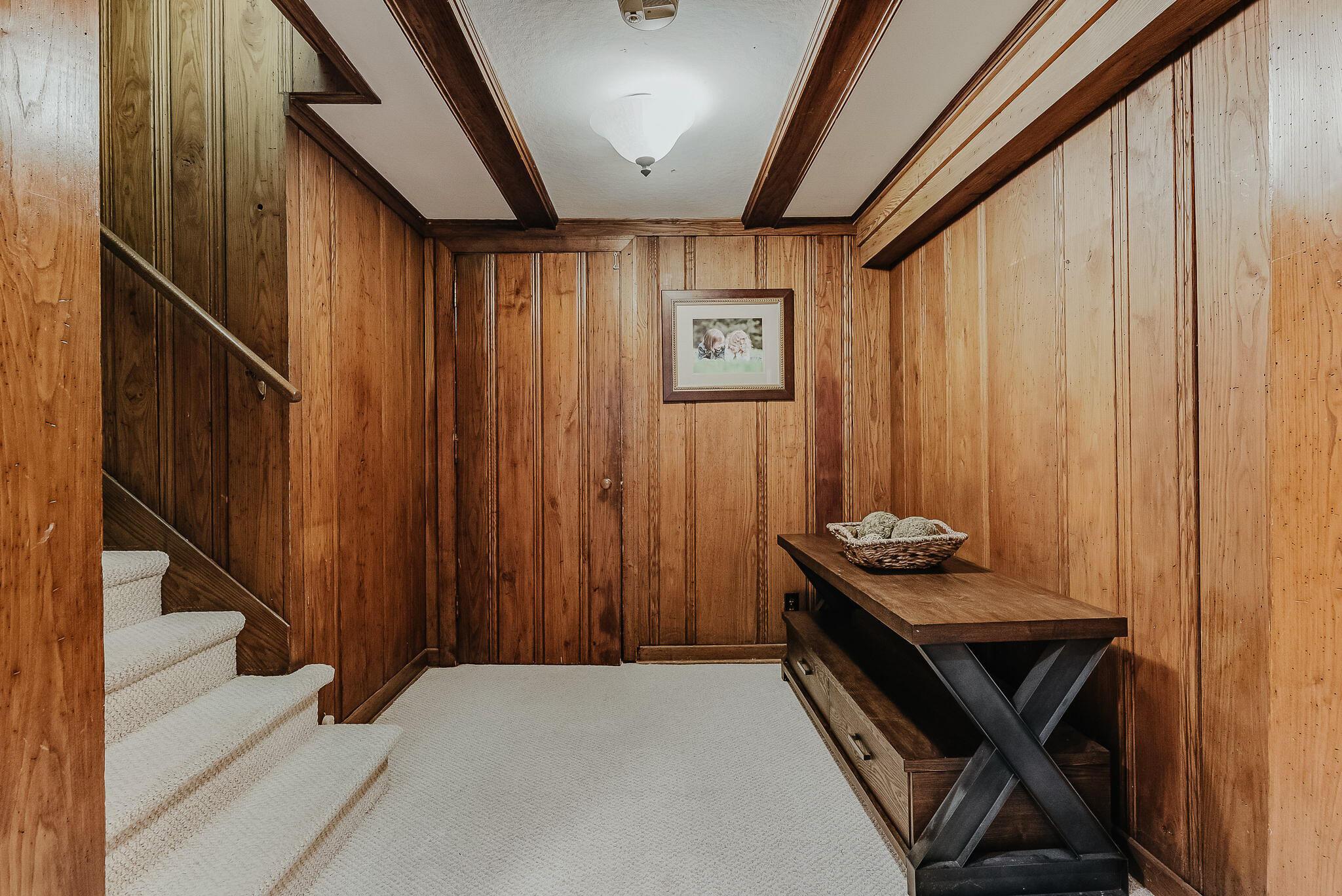 2409 Sherwood Road Property Photo 54