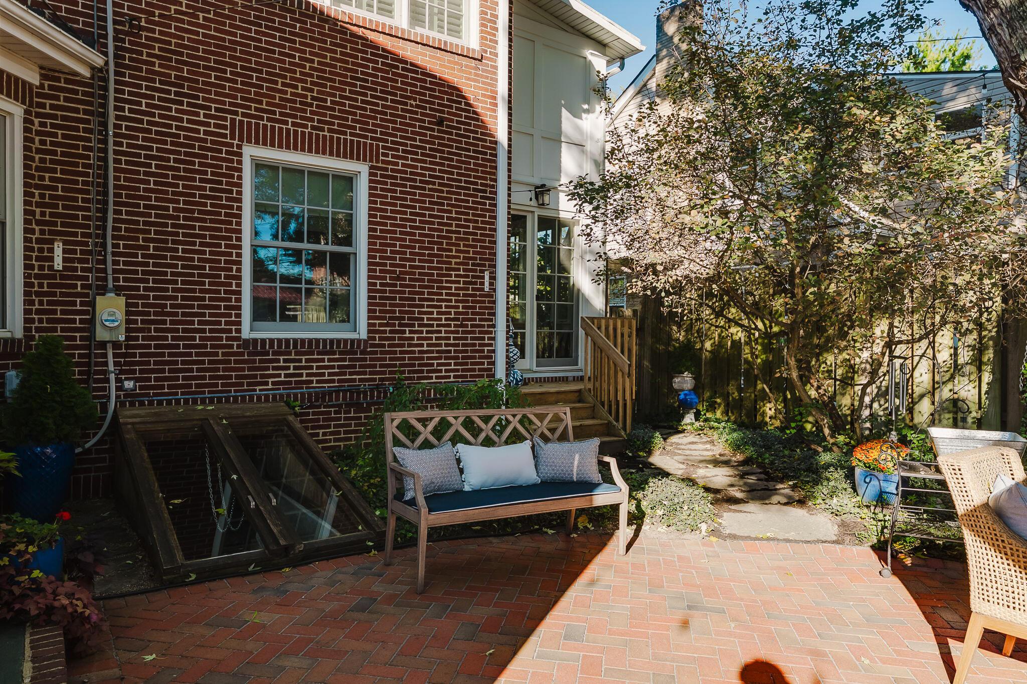 2409 Sherwood Road Property Photo 58