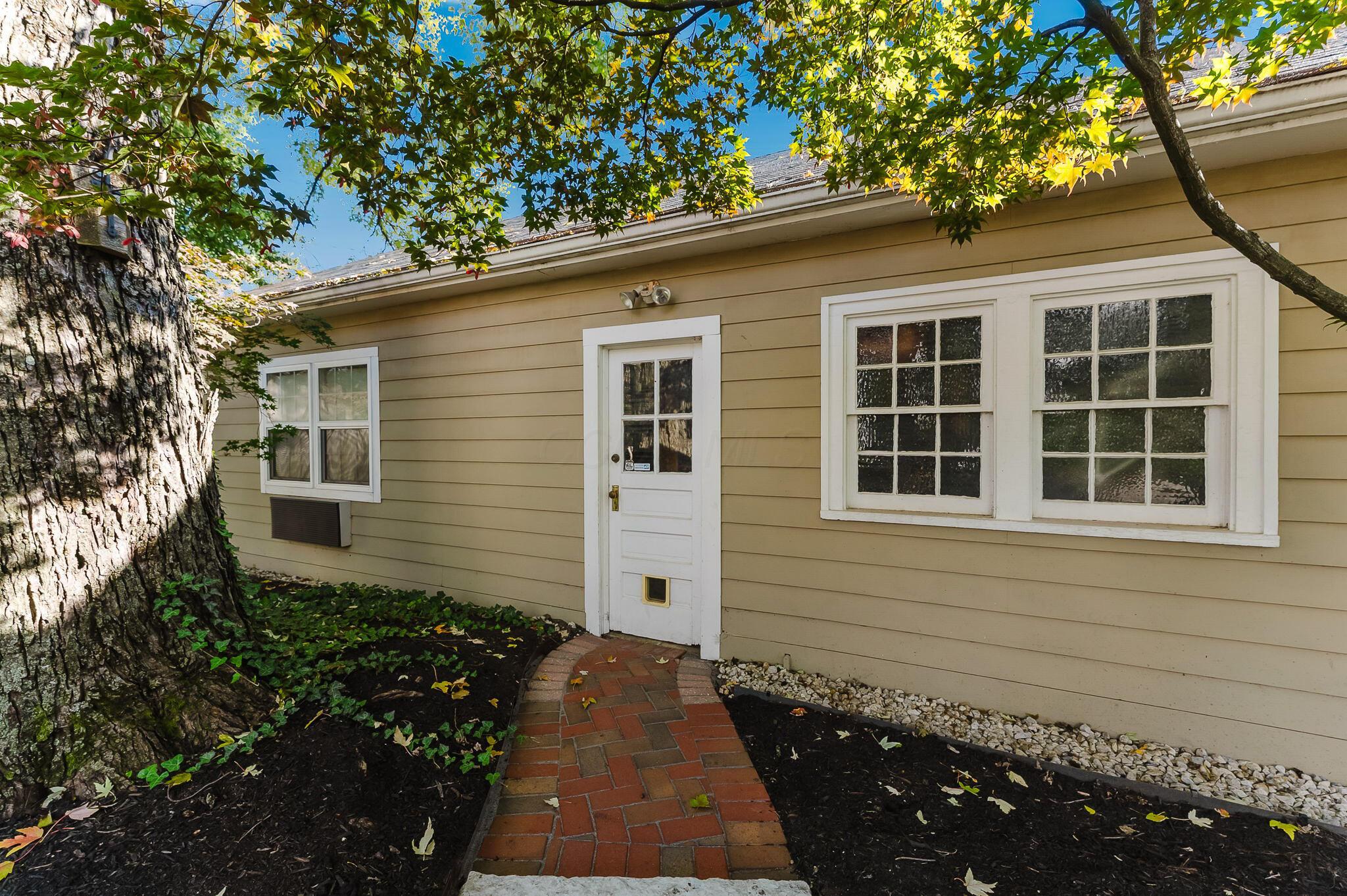 2409 Sherwood Road Property Photo 64