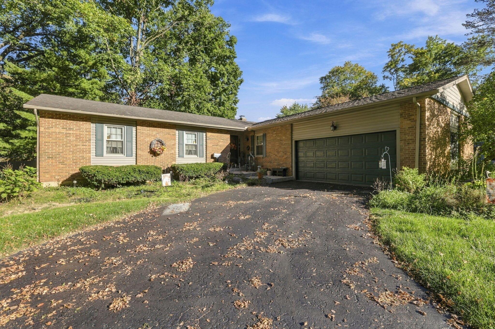 183 Jonquil Drive Sw Property Photo 1