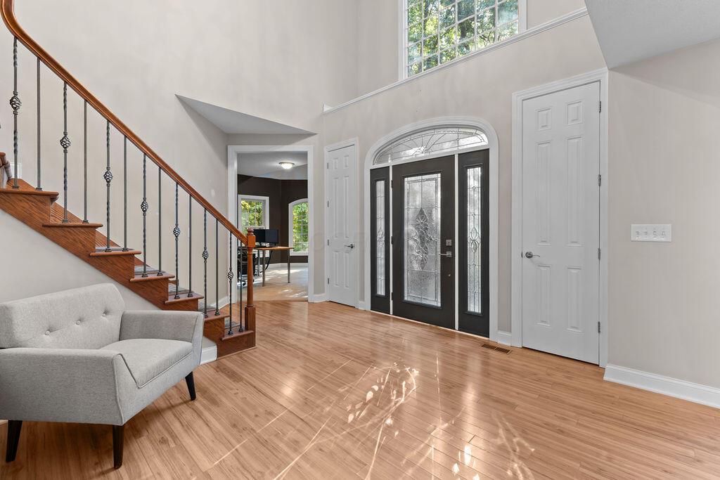 428 County Road 24 Property Photo 3