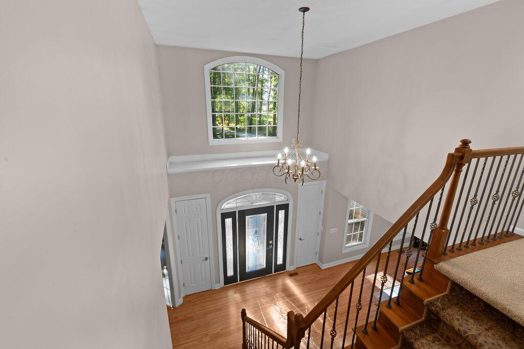 428 County Road 24 Property Photo 6