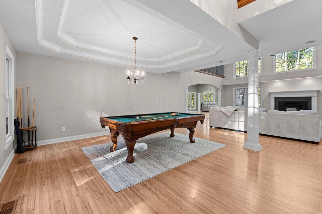 428 County Road 24 Property Photo 8