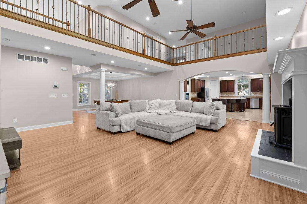 428 County Road 24 Property Photo 13