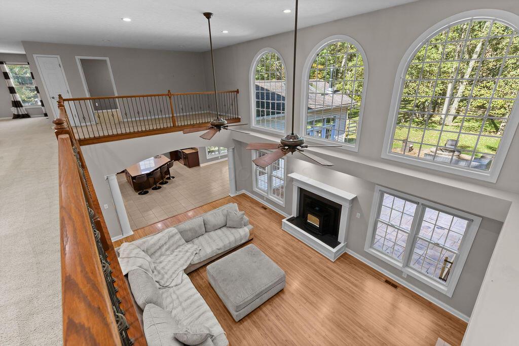 428 County Road 24 Property Photo 14