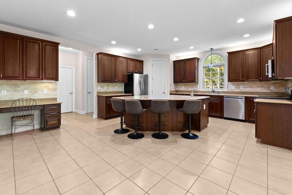 428 County Road 24 Property Photo 22