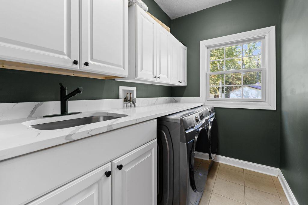 428 County Road 24 Property Photo 32