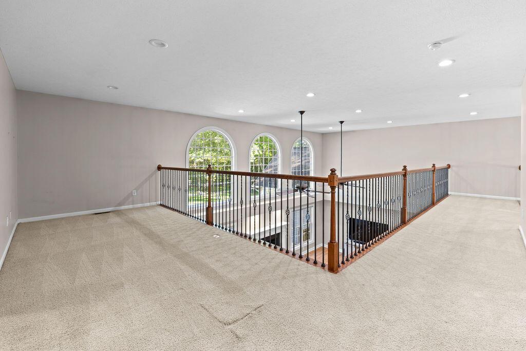 428 County Road 24 Property Photo 35