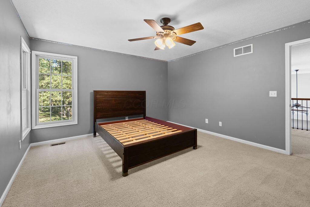 428 County Road 24 Property Photo 53