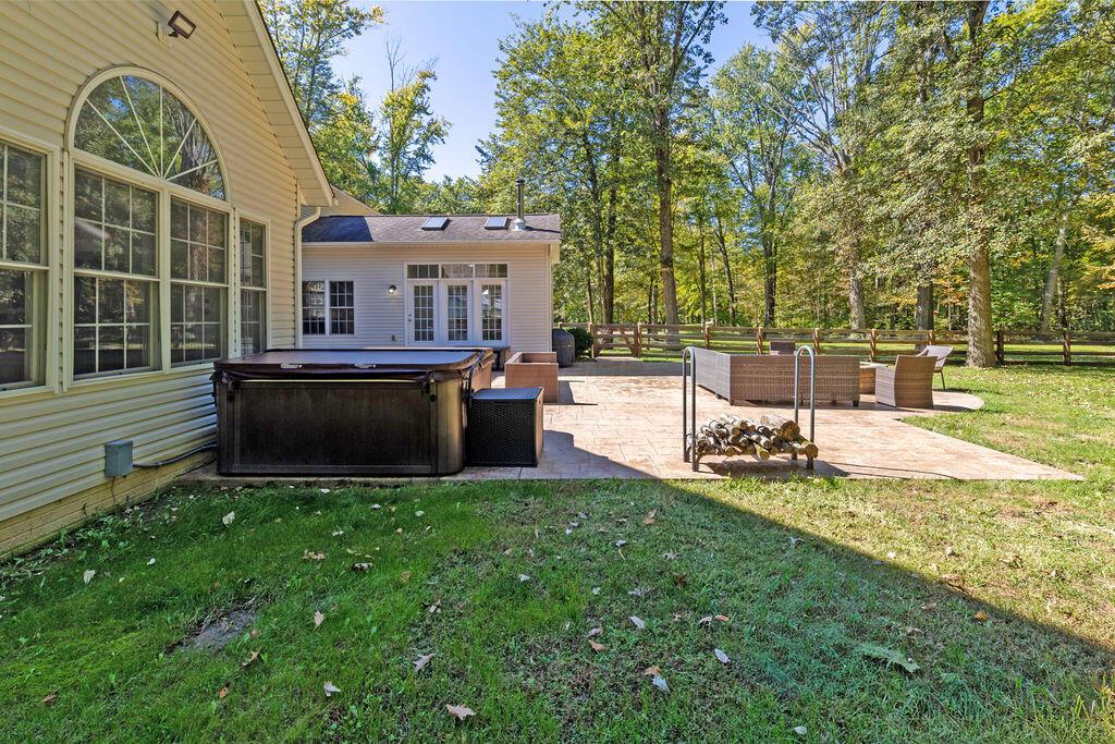 428 County Road 24 Property Photo 61