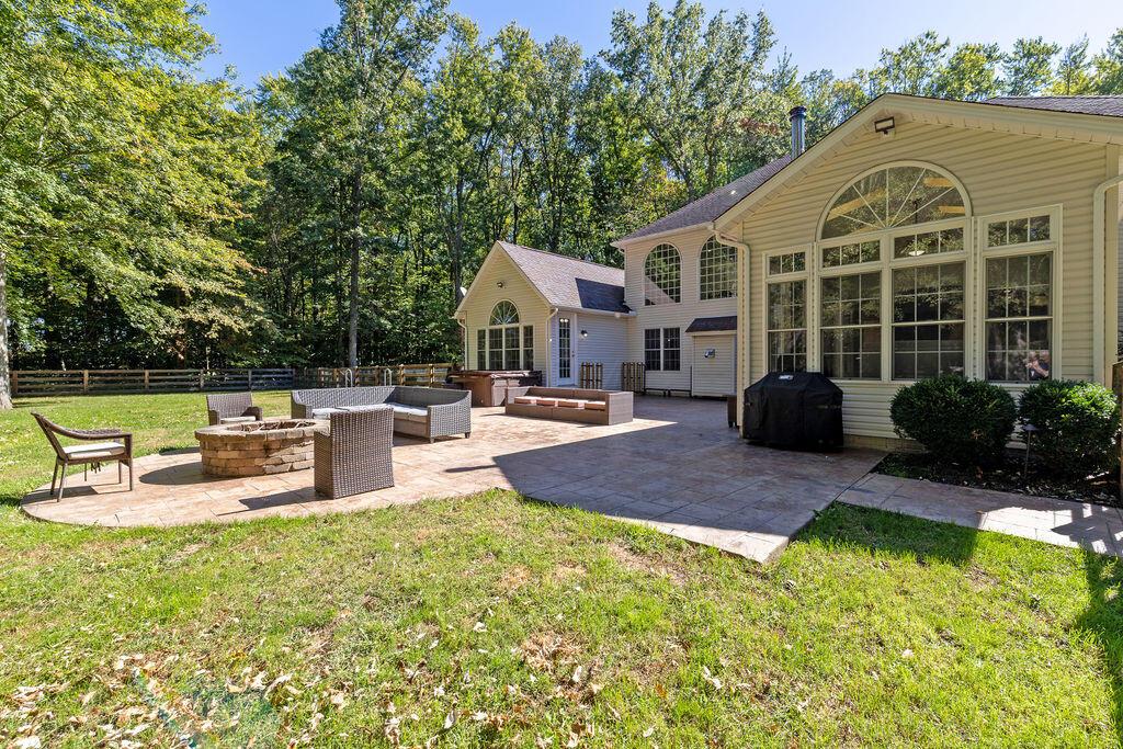428 County Road 24 Property Photo 62
