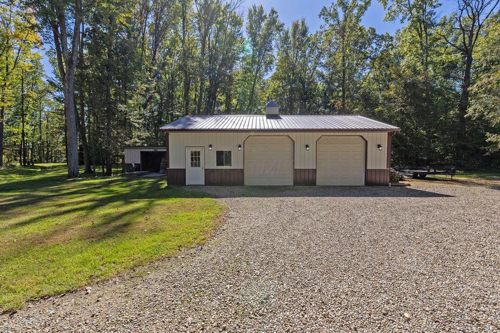 428 County Road 24 Property Photo 64