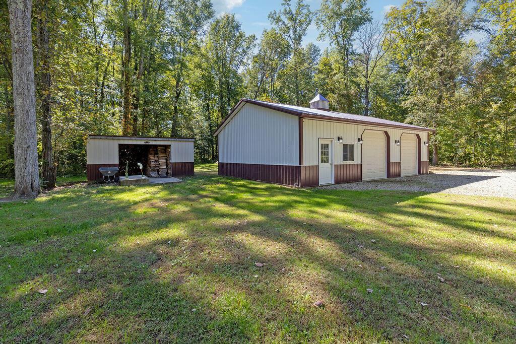 428 County Road 24 Property Photo 65