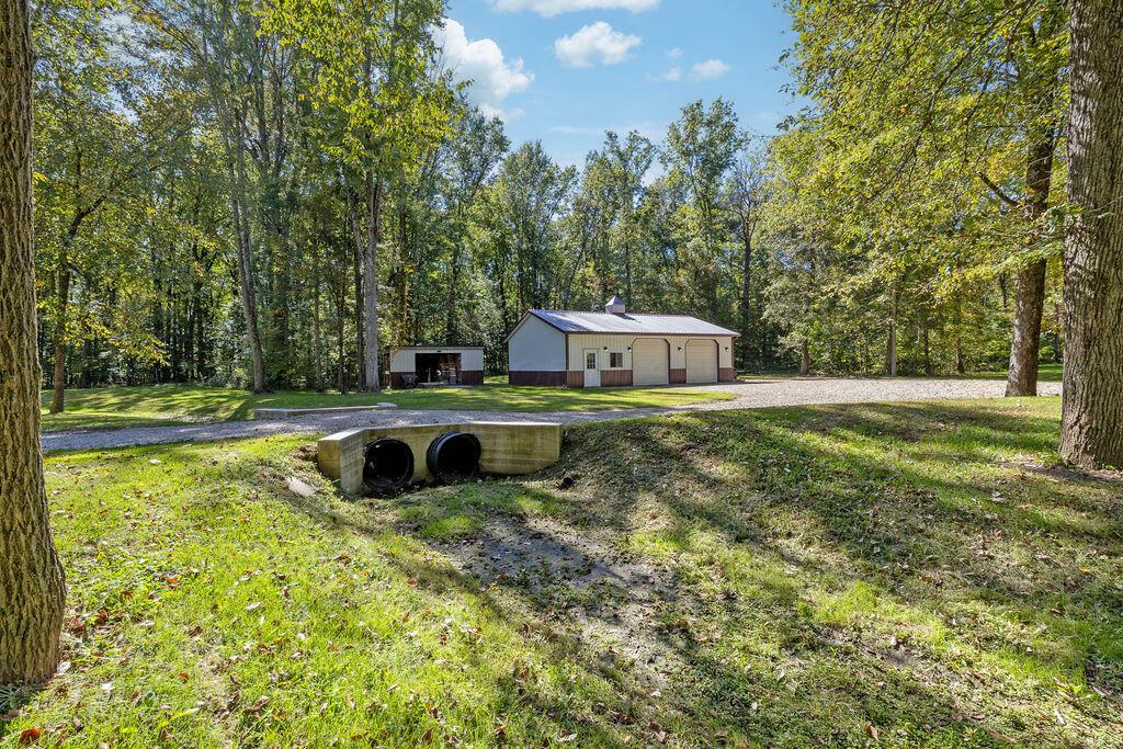 428 County Road 24 Property Photo 66
