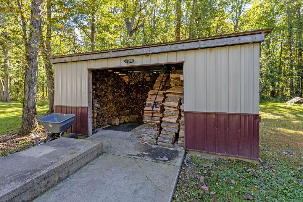 428 County Road 24 Property Photo 69