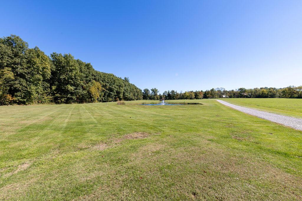 428 County Road 24 Property Photo 71