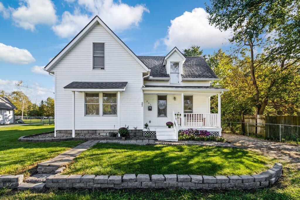 351 Madison Street Property Photo 1