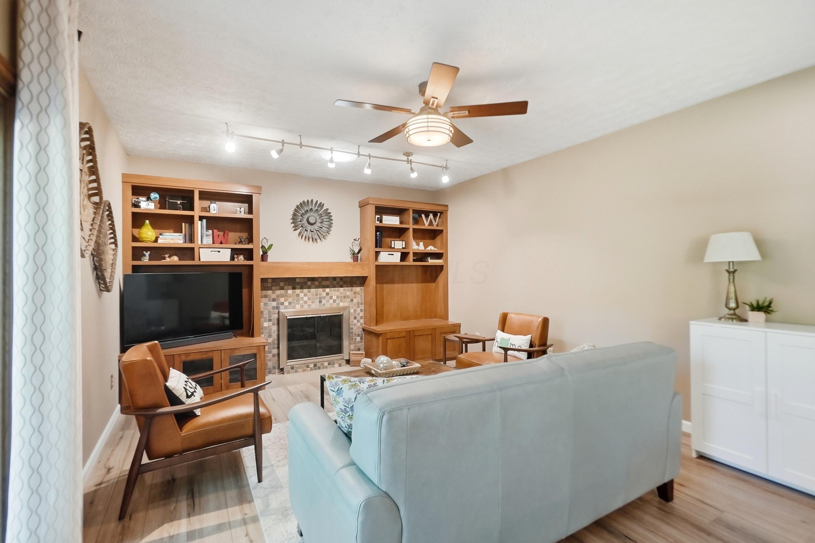 470 Sutterton Drive Property Photo 8