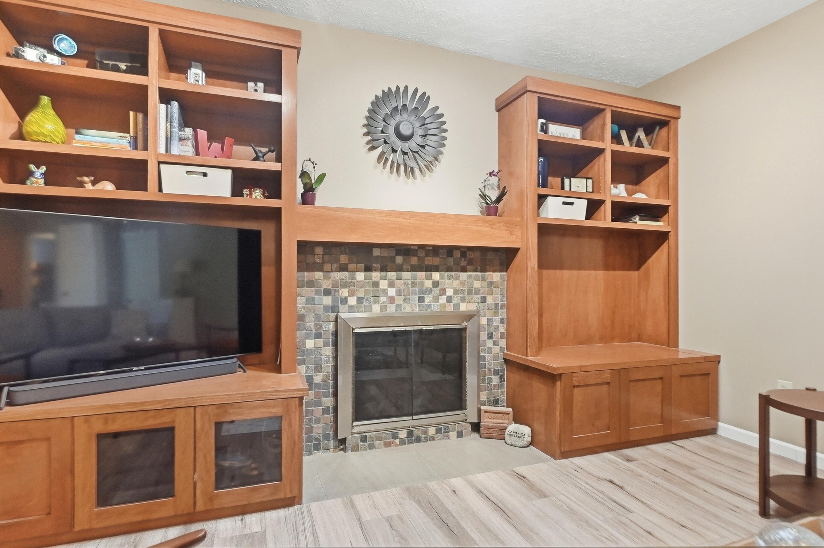 470 Sutterton Drive Property Photo 9