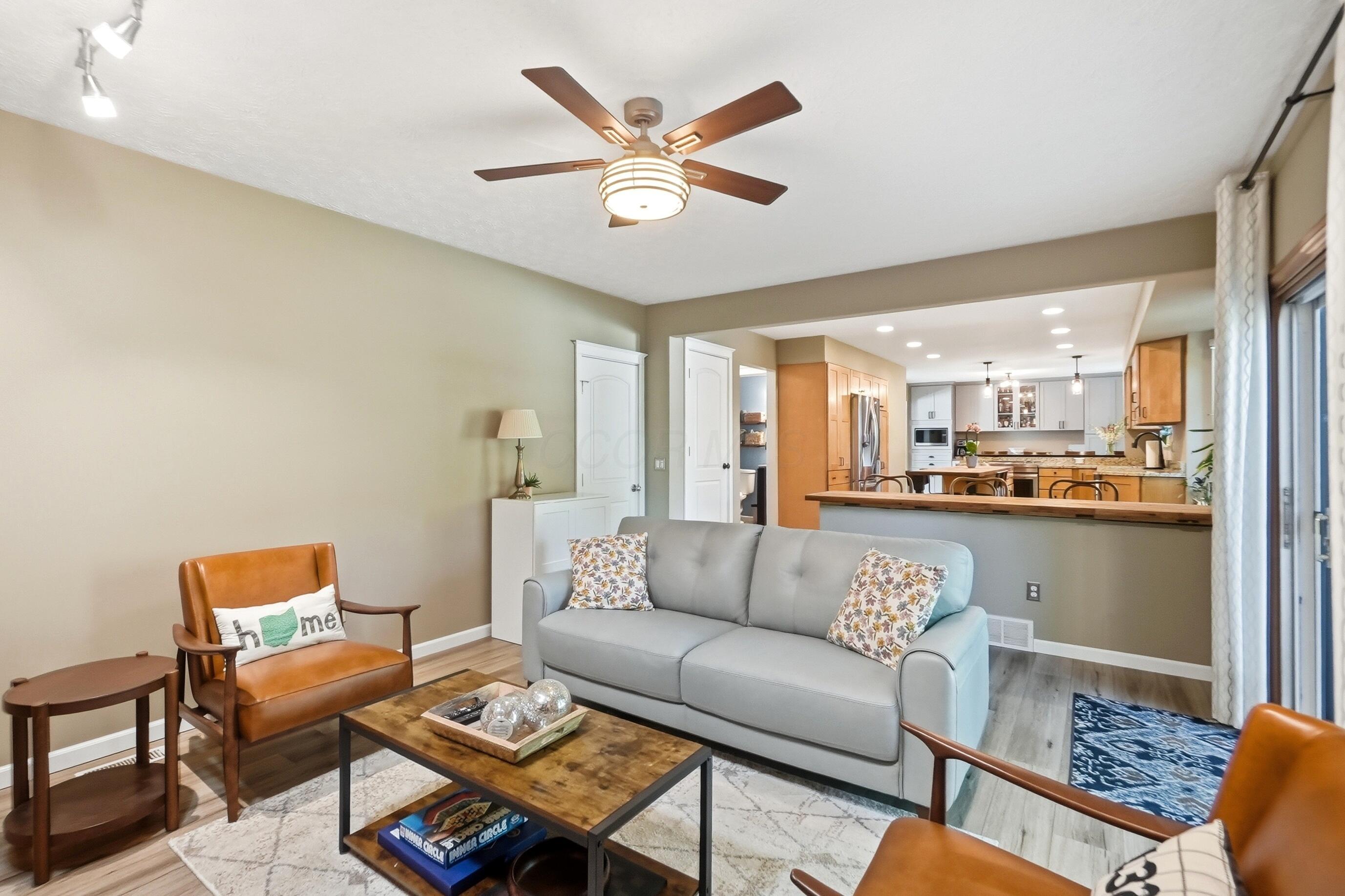 470 Sutterton Drive Property Photo 10