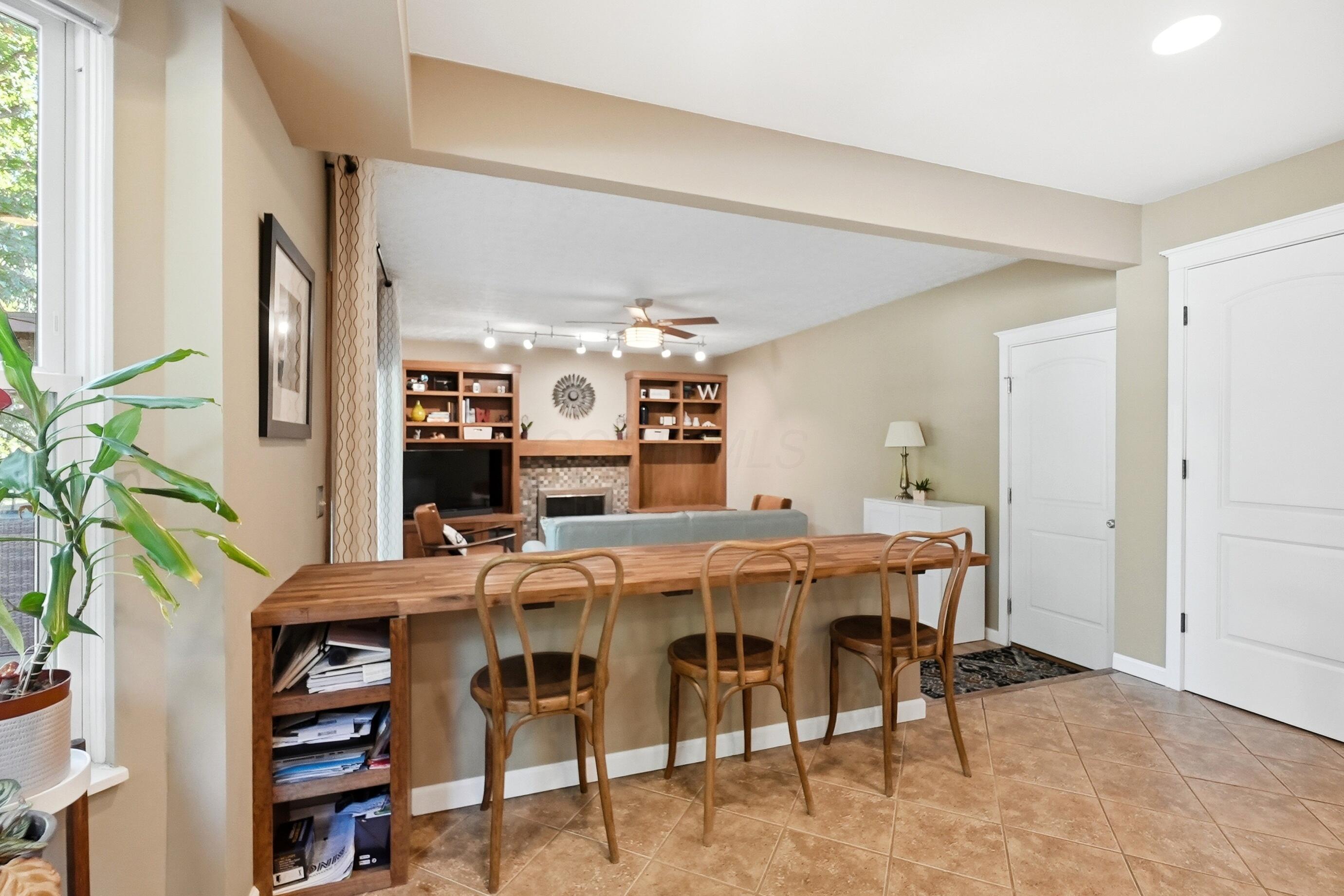 470 Sutterton Drive Property Photo 13