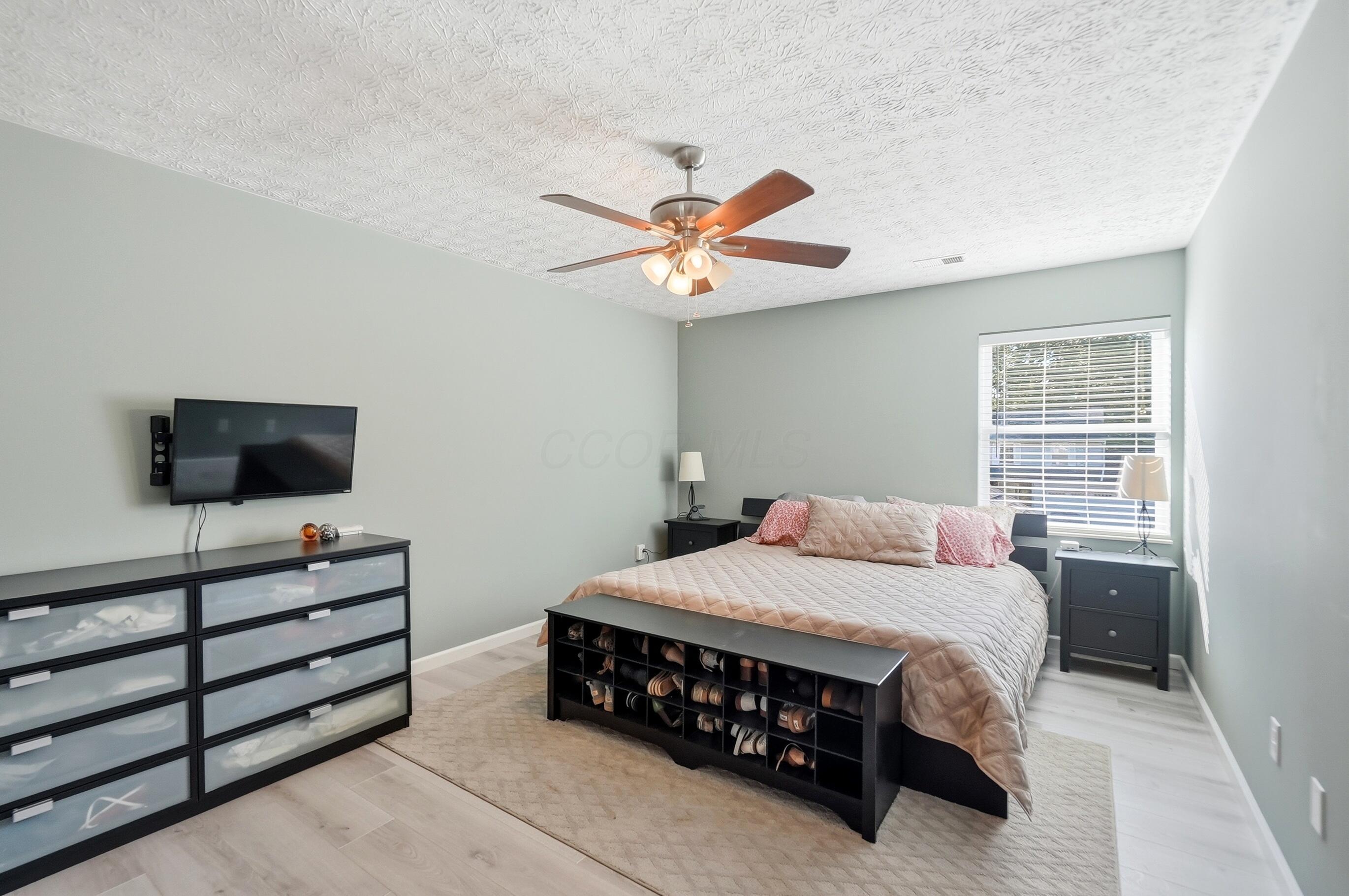 470 Sutterton Drive Property Photo 32