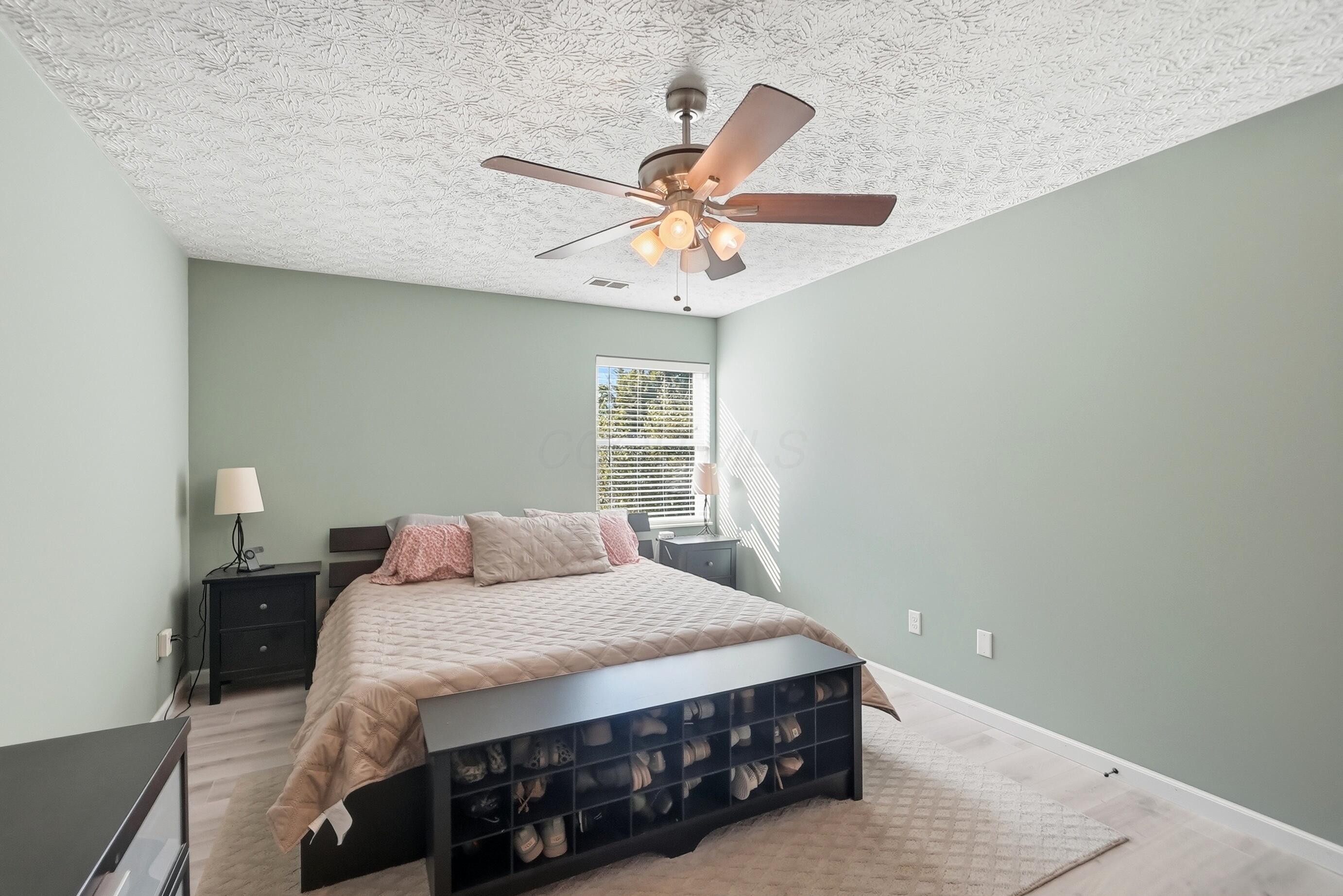 470 Sutterton Drive Property Photo 33