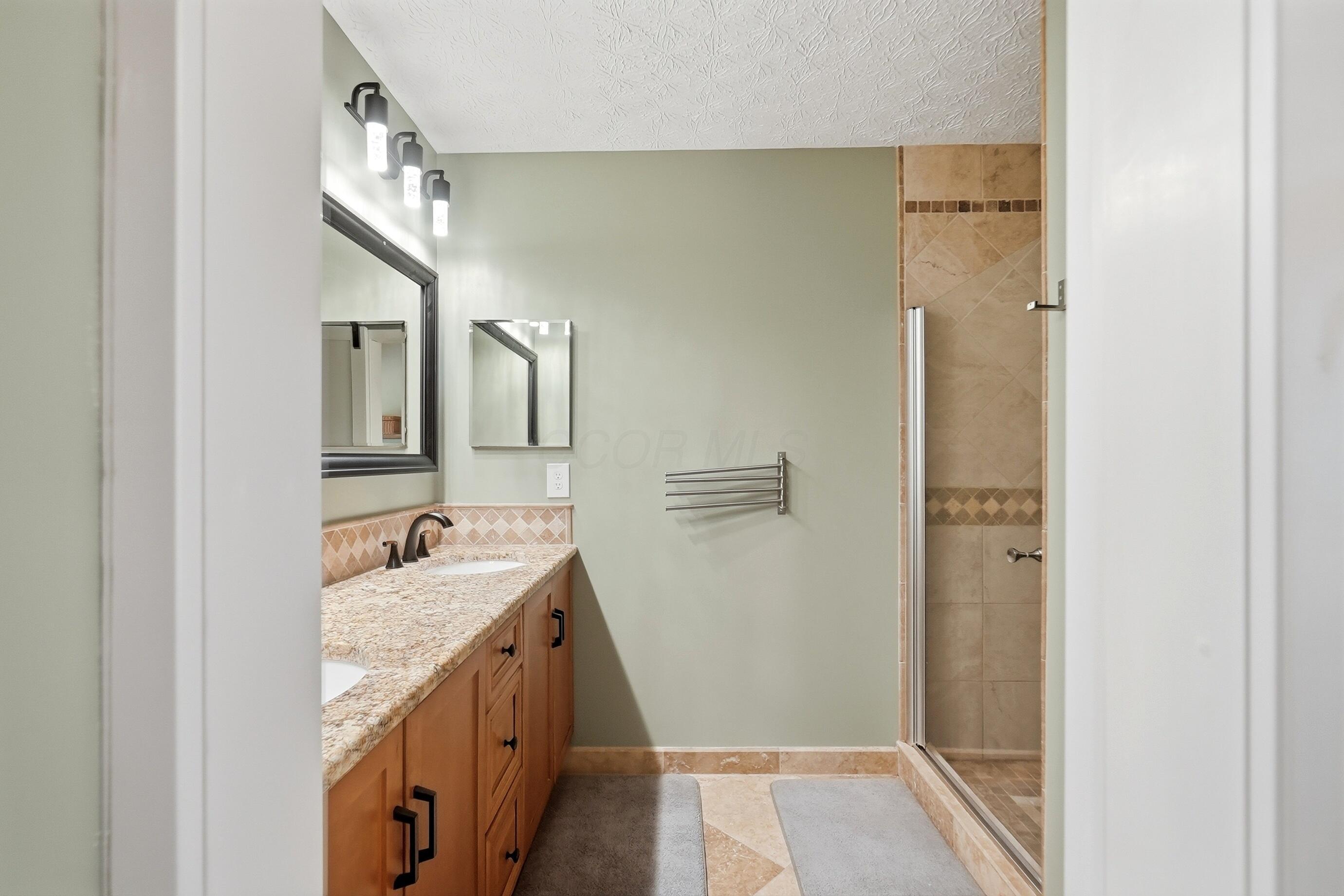 470 Sutterton Drive Property Photo 38