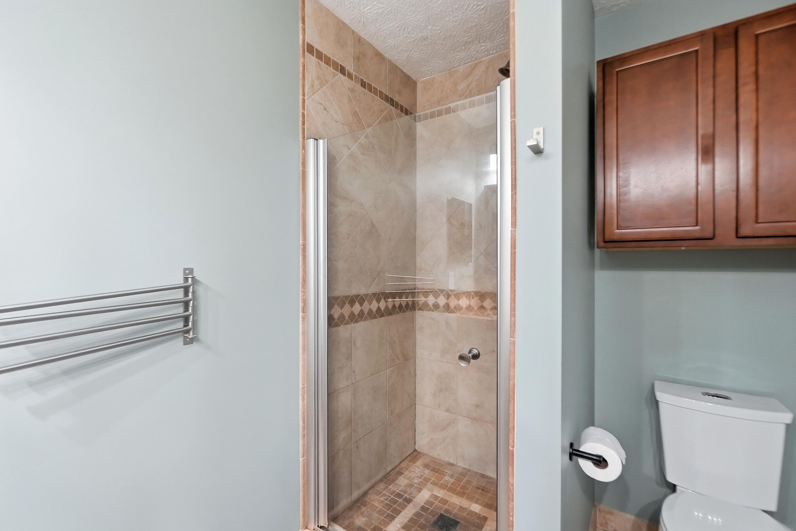470 Sutterton Drive Property Photo 41