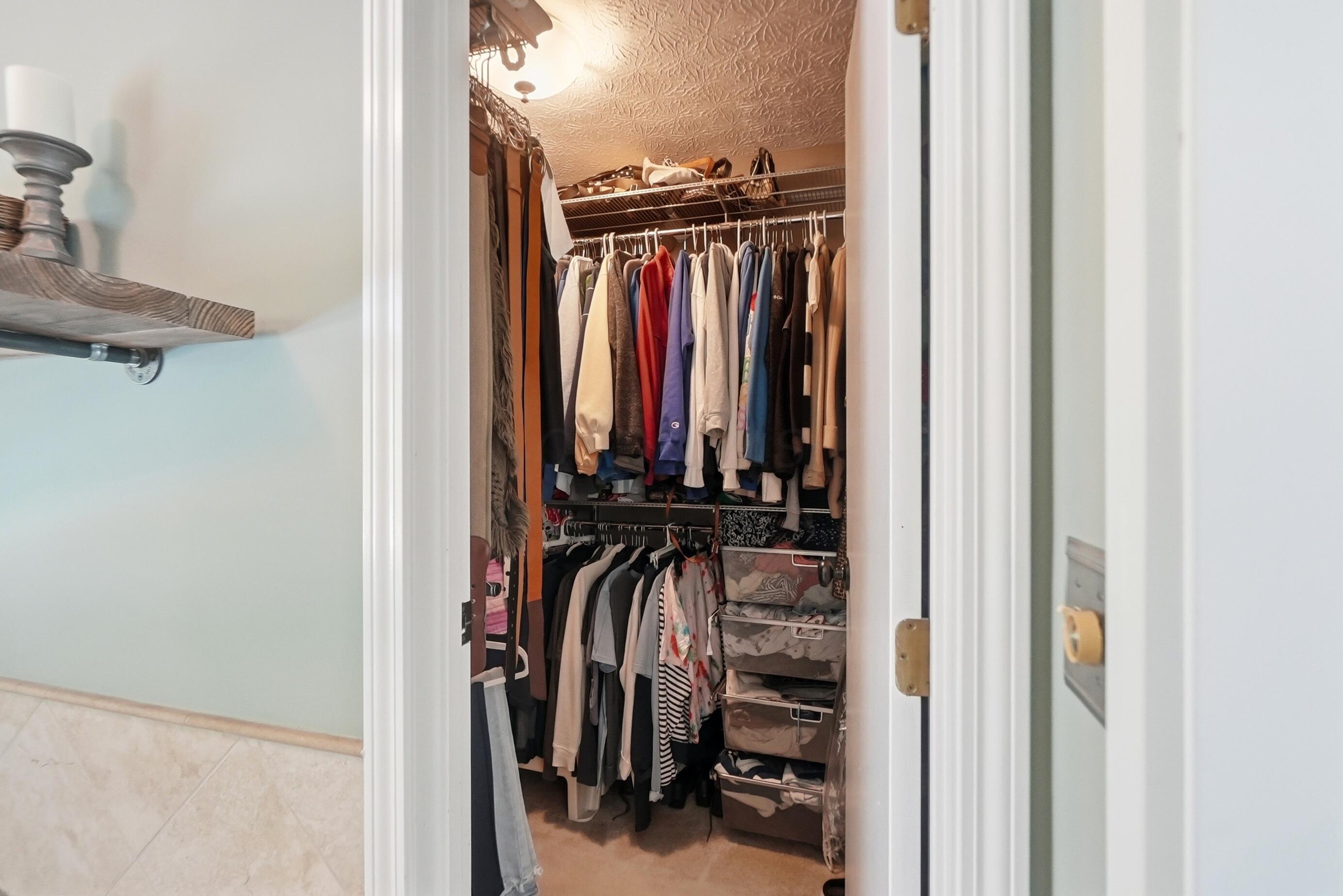 470 Sutterton Drive Property Photo 42