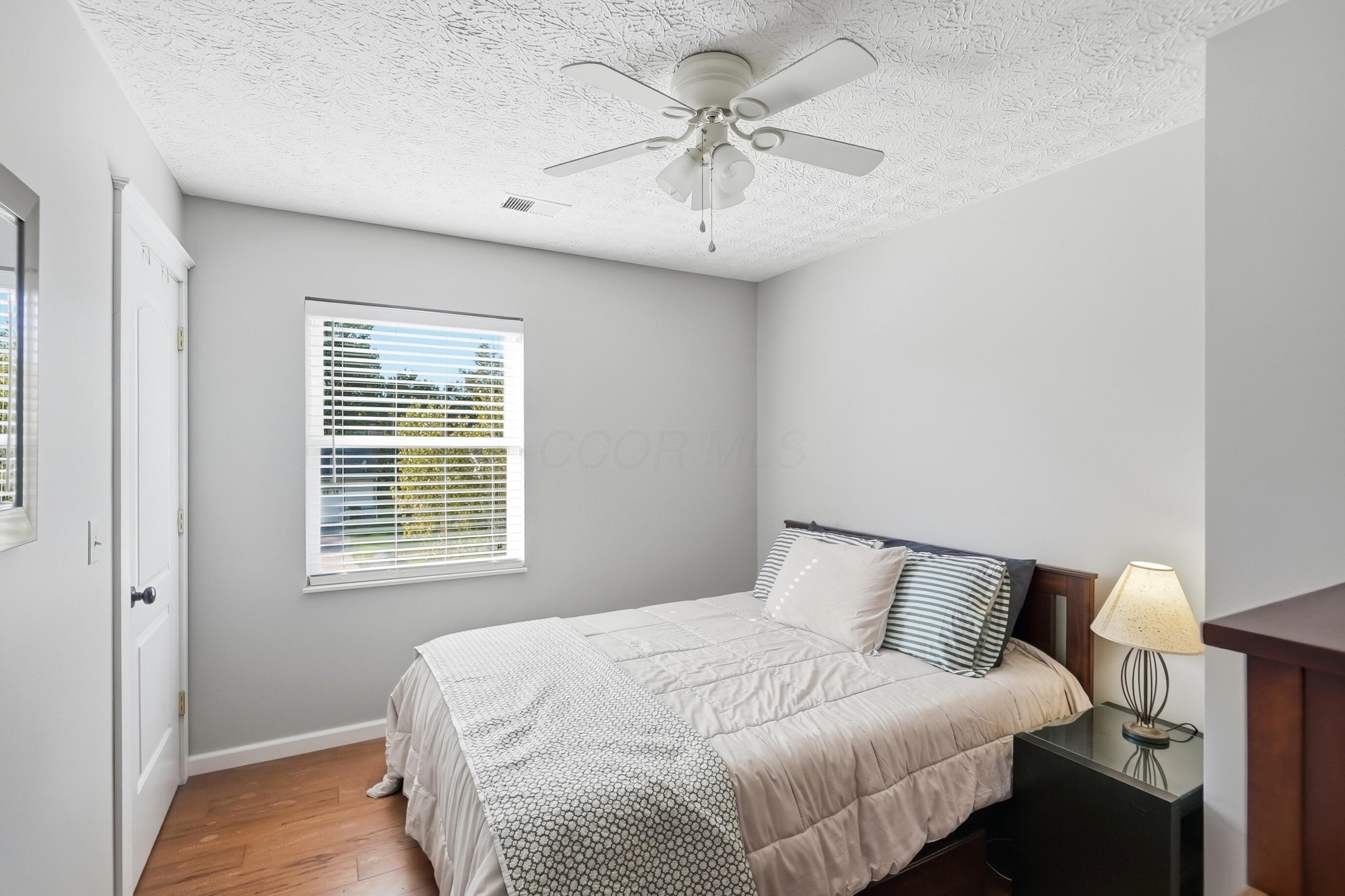 470 Sutterton Drive Property Photo 44