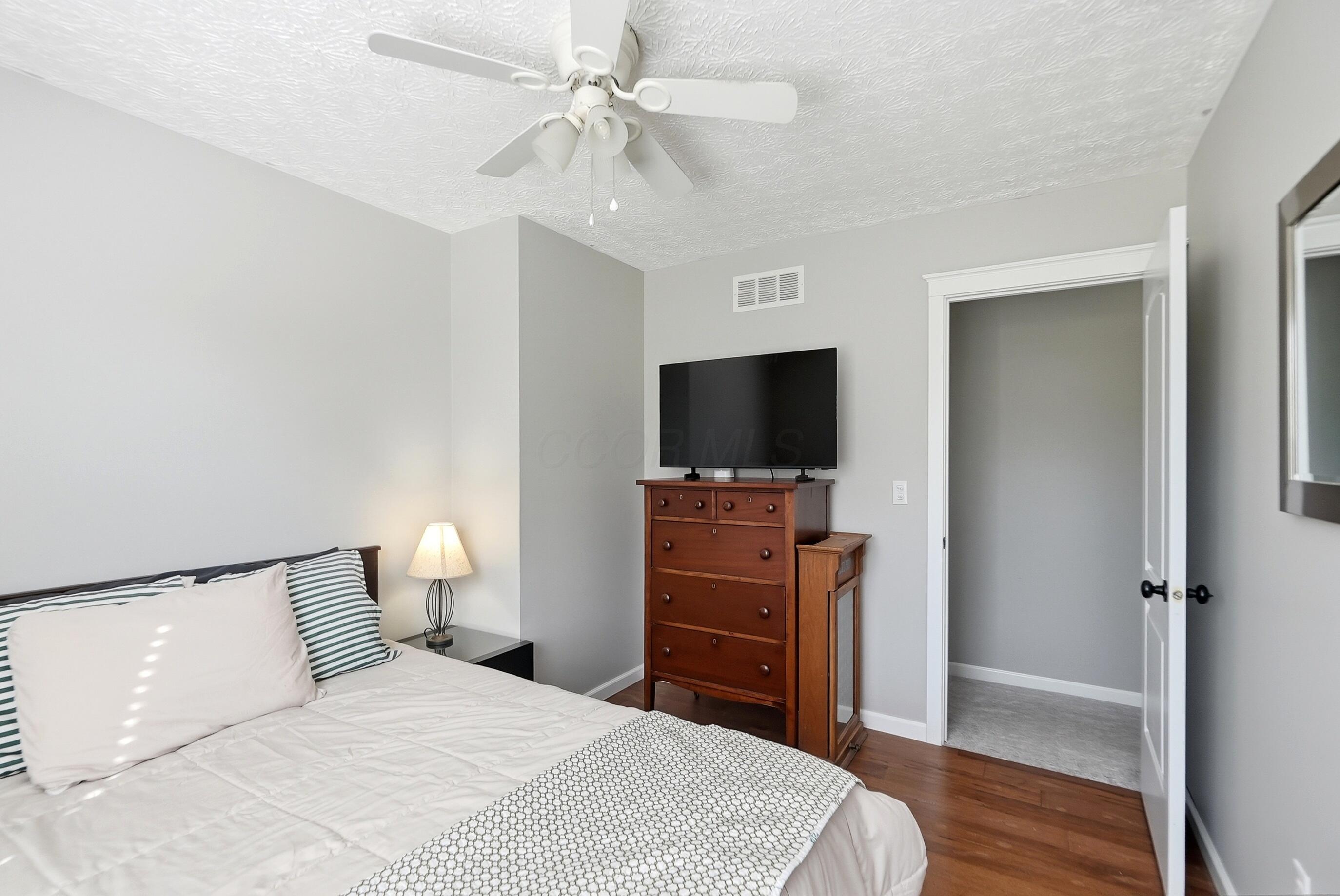 470 Sutterton Drive Property Photo 45