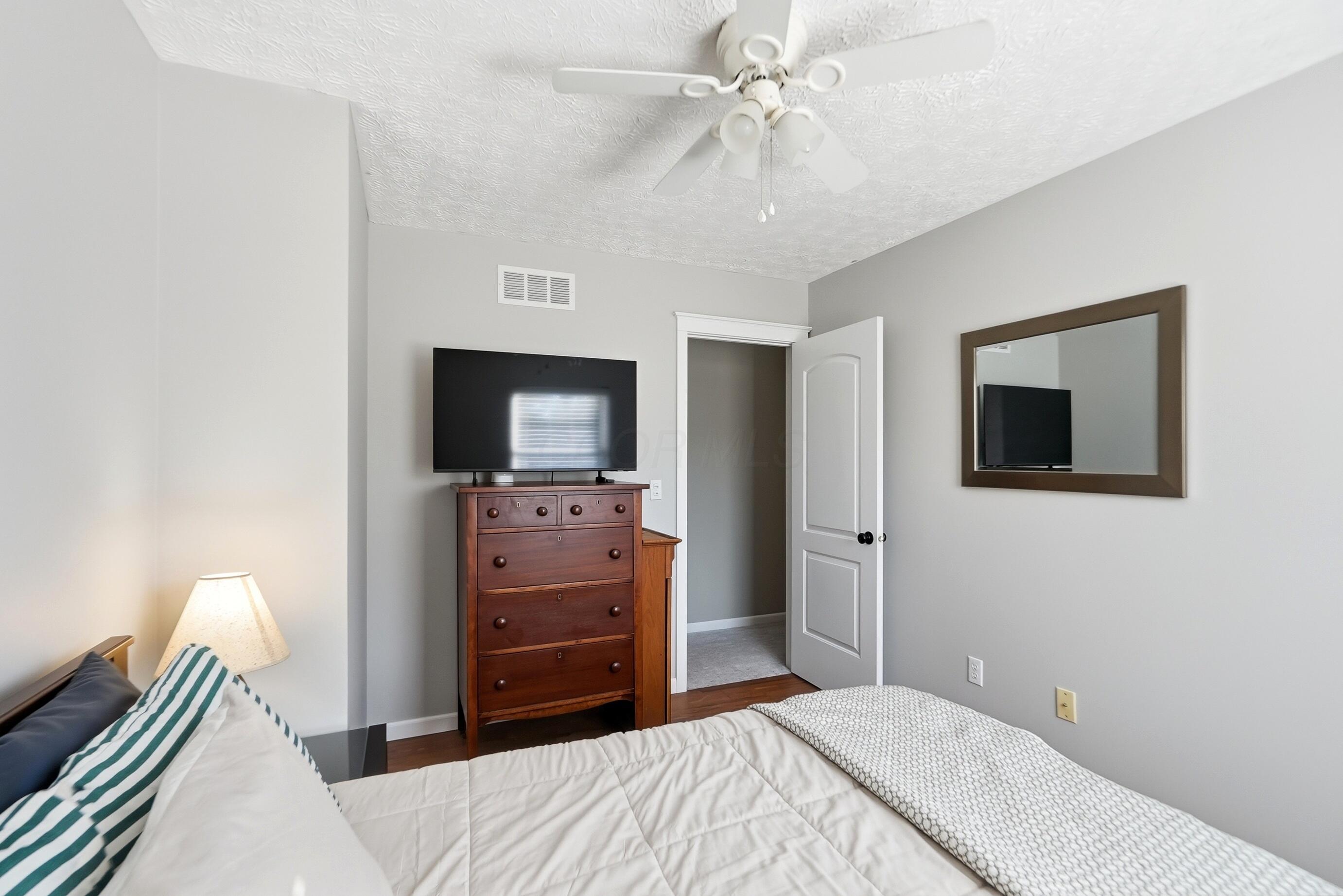 470 Sutterton Drive Property Photo 46