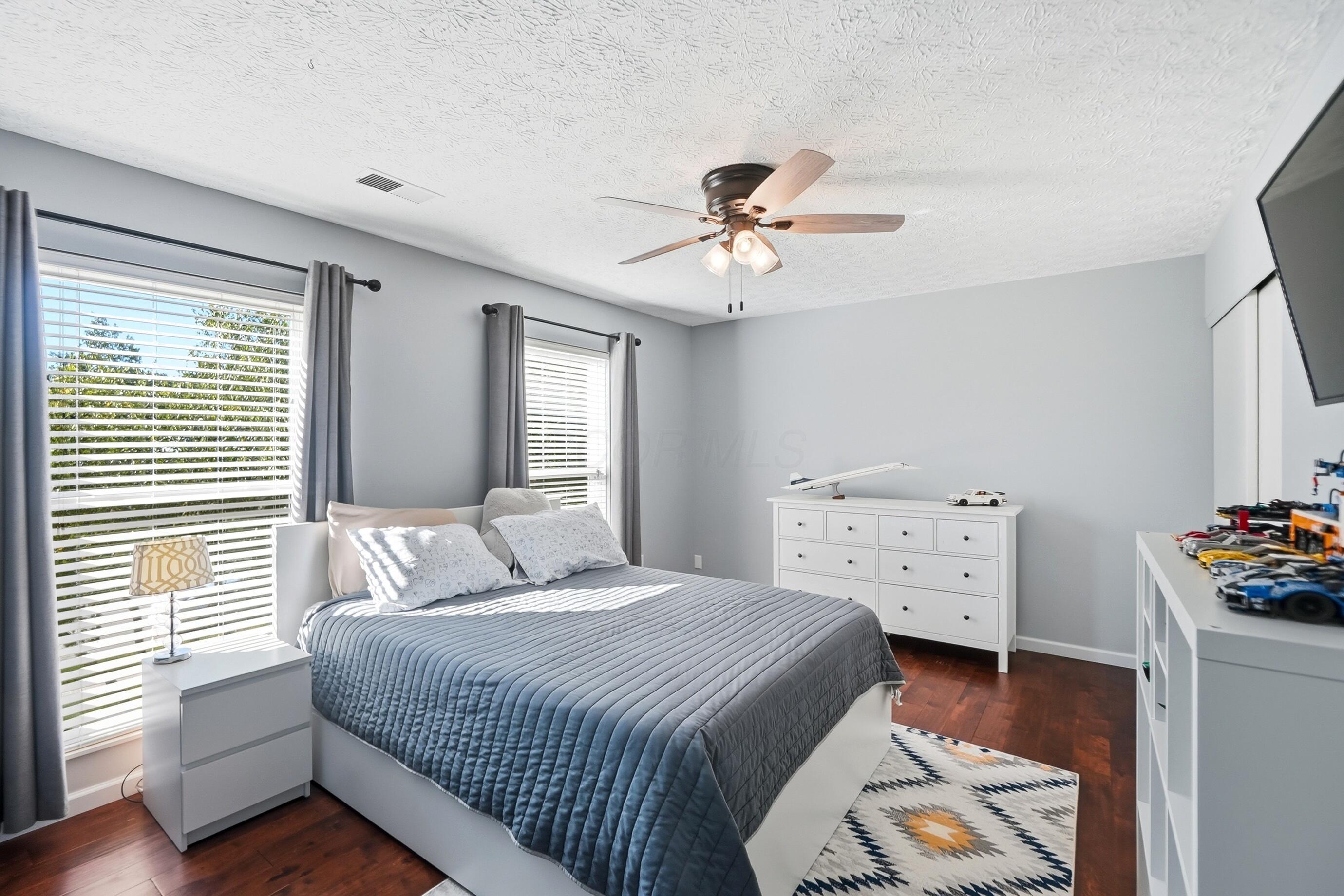 470 Sutterton Drive Property Photo 48